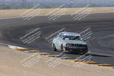 media/Oct-29-2023-Nasa (CVR) (Sun) [[d5173fe321]]/Race Group A/Qualifing Race (Bowl Exit)/